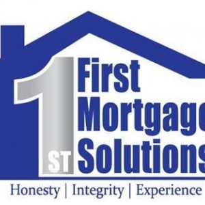 Photo of First Mortgage Solutions