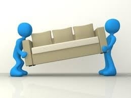 Photo of Cheap Dependable Movers