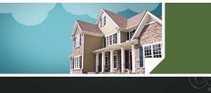 Photo of Cheap Dependable Movers