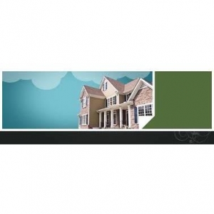 Photo of Cheap Dependable Movers