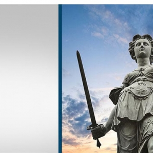 Photo of Shipon Law Associates
