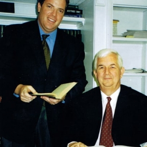 Photo of Shipon Law Associates