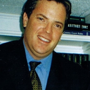 Photo of Shipon Law Associates