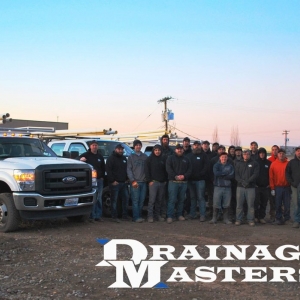 Photo of Drainage Masters