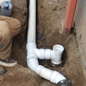 Photo of Drainage Masters