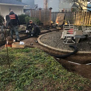 Photo of Drainage Masters