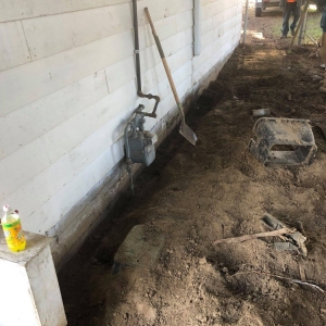 Photo of Drainage Masters