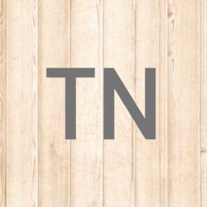 Nashville Tennessee Registered Agent