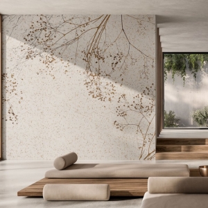 Fort Lauderdale Mosaic & Co.