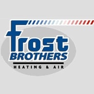 Photo of Frost Brothers Heating & Air