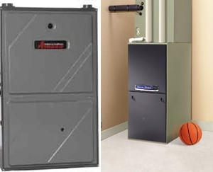 Photo of Frost Brothers Heating & Air