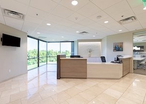 Photo of TNT Cyber Solutions