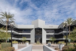 Photo of TNT Cyber Solutions