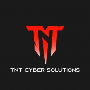 Photo of TNT Cyber Solutions