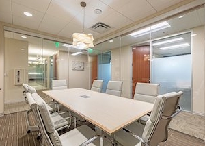 Phoenix TNT Cyber Solutions
