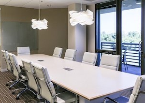 Photo of TNT Cyber Solutions