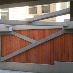 Photo of SGV Group Construction