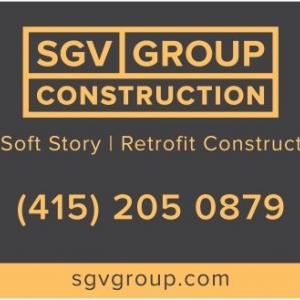 Photo of SGV Group Construction