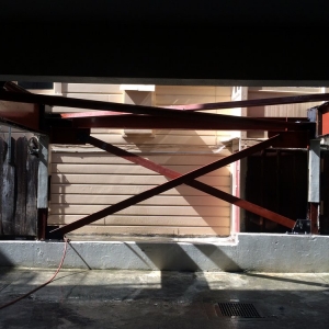 Photo of SGV Group Construction