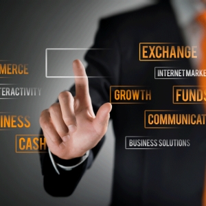 Photo of Cloud Computing Technologies