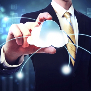 Photo of Cloud Computing Technologies