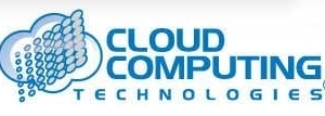 Photo of Cloud Computing Technologies