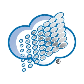 Photo of Cloud Computing Technologies