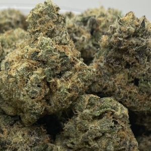 Photo of SD KushDropz
