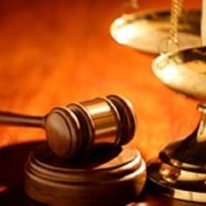 Photo of General Counsel, PC