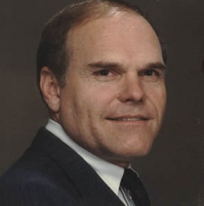 Photo of General Counsel, PC