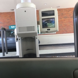 Photo of BankPlus