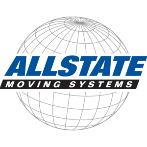 Photo of Allstate Moving Systems