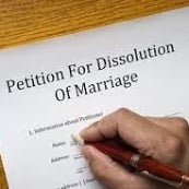 Photo of Affordable Document Preparation Services