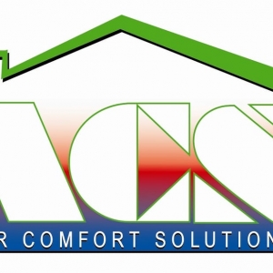 Photo of Air Comfort Solutions