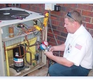 Photo of Air Comfort Solutions