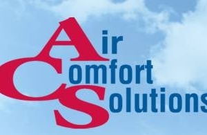 Photo of Air Comfort Solutions