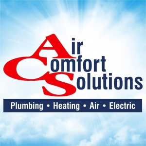Photo of Air Comfort Solutions