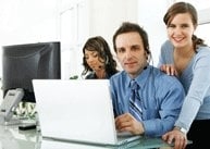 Photo of Computer Doctor