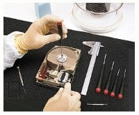 Photo of Computer Doctor