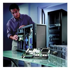 Photo of Computer Doctor