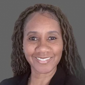 Photo of Allstate Insurance: Tara Jacquet