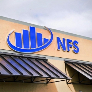 Photo of NFS Tax Services