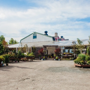 Photo of Hedberg Supply - Stillwater