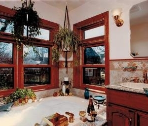 Photo of Running Remodeling