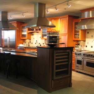 Photo of Regarding Kitchens