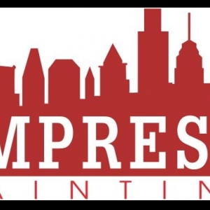 Photo of Impresa Painting