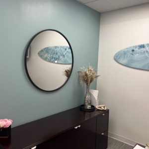 Photo of SouthWest Paint