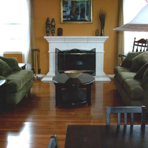 Photo of Quest Flooring