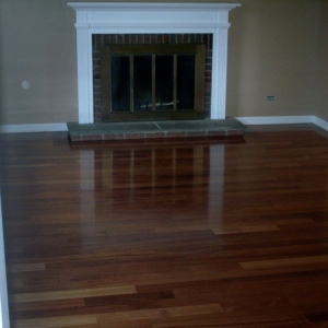 Photo of Quest Flooring