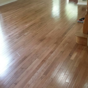 Photo of Quest Flooring